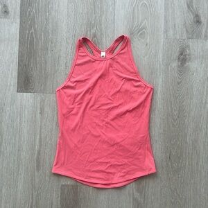 NEW Lululemon tank top
